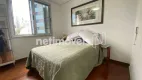 Foto 23 de Cobertura com 3 Quartos à venda, 140m² em Gutierrez, Belo Horizonte