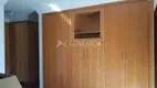 Foto 18 de Apartamento com 4 Quartos à venda, 240m² em Cambuí, Campinas