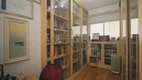 Foto 9 de Apartamento com 3 Quartos à venda, 168m² em Vila Mariana, São Paulo