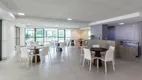 Foto 34 de Apartamento com 3 Quartos à venda, 87m² em Madalena, Recife