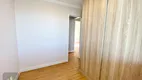 Foto 18 de Apartamento com 3 Quartos à venda, 101m² em Vila Mariana, São Paulo