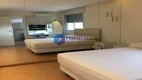 Foto 12 de Apartamento com 4 Quartos à venda, 174m² em Savassi, Belo Horizonte