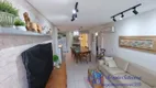Foto 6 de Apartamento com 3 Quartos à venda, 125m² em Porto das Dunas, Aquiraz
