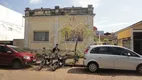 Foto 2 de Casa com 3 Quartos à venda, 154m² em São Geraldo, Araraquara