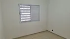 Foto 14 de Sobrado com 3 Quartos para alugar, 140m² em Jardim Pinheiros, São Paulo