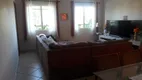 Foto 7 de Casa com 3 Quartos à venda, 108m² em Vila Homero, Indaiatuba