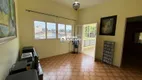 Foto 14 de Casa com 4 Quartos à venda, 250m² em Cordeiro, Recife