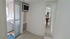 Foto 23 de Apartamento com 2 Quartos para alugar, 45m² em Bela Vista, São Paulo