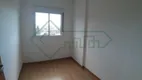 Foto 17 de Apartamento com 3 Quartos à venda, 74m² em Boa Vista, Joinville