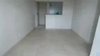 Foto 2 de Apartamento com 3 Quartos à venda, 62m² em Atalaia, Ananindeua
