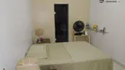 Foto 23 de Apartamento com 3 Quartos à venda, 398m² em Bonfim, Salvador