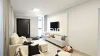Foto 3 de Casa de Condomínio com 3 Quartos à venda, 360m² em DAMHA, Piracicaba