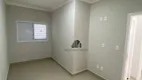 Foto 13 de Apartamento com 2 Quartos à venda, 60m² em Parque Residencial Jaguari, Americana