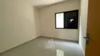 Foto 21 de Casa de Condomínio com 2 Quartos à venda, 66m² em Cibratel II, Itanhaém