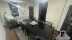 Foto 2 de Apartamento com 3 Quartos à venda, 134m² em Jardim Avelino, São Paulo