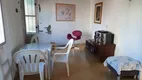 Foto 17 de Casa com 6 Quartos à venda, 495m² em Vicente Pinzon, Fortaleza