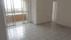 Foto 5 de Apartamento com 3 Quartos para alugar, 71m² em Turu, São Luís