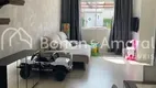 Foto 3 de Casa de Condomínio com 2 Quartos à venda, 84m² em Balneario Tropical, Paulínia