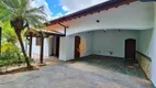 Foto 6 de Casa com 3 Quartos à venda, 206m² em Cidade Universitária, Campinas