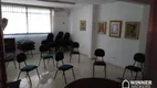 Foto 14 de Imóvel Comercial com 4 Quartos à venda, 704m² em Centro, Londrina