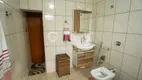 Foto 8 de Casa com 4 Quartos à venda, 280m² em Jardim Centenario, Ribeirão Preto