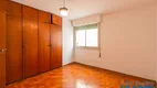 Foto 28 de Apartamento com 4 Quartos à venda, 180m² em Higienópolis, São Paulo