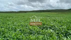 Foto 7 de Fazenda/Sítio à venda em Zona Rural, Montes Claros de Goiás