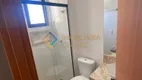 Foto 12 de Apartamento com 2 Quartos à venda, 59m² em Ribeirânia, Ribeirão Preto