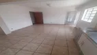 Foto 12 de Sobrado com 2 Quartos para alugar, 90m² em Móoca, São Paulo