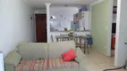 Foto 7 de Cobertura com 3 Quartos à venda, 186m² em Vila Vera Cruz, Mongaguá
