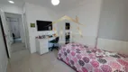 Foto 19 de Apartamento com 3 Quartos à venda, 94m² em Freguesia- Jacarepaguá, Rio de Janeiro
