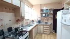 Foto 7 de Apartamento com 3 Quartos à venda, 134m² em Santo Antônio, Belo Horizonte