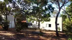 Foto 26 de Casa de Condomínio com 5 Quartos à venda, 200m² em Chácaras Eldorado, Uberlândia