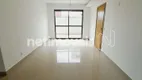 Foto 9 de Apartamento com 2 Quartos à venda, 195m² em São Pedro, Belo Horizonte