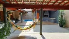 Foto 38 de Casa com 3 Quartos à venda, 244m² em Parque Residencial Casarão, Sumaré