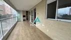 Foto 3 de Apartamento com 3 Quartos para alugar, 109m² em Santa Maria, São Caetano do Sul