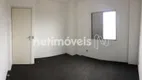 Foto 8 de Apartamento com 2 Quartos para alugar, 65m² em Vila do Encontro, São Paulo