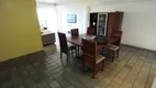 Foto 19 de Apartamento com 3 Quartos à venda, 135m² em Ponta Verde, Maceió