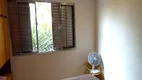 Foto 12 de Apartamento com 2 Quartos à venda, 62m² em Vila Liviero, São Paulo