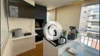 Foto 10 de Apartamento com 2 Quartos à venda, 75m² em Jaguaré, São Paulo