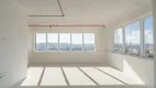 Foto 2 de Sala Comercial para alugar, 240m² em Santana, Porto Alegre