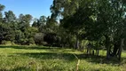 Foto 30 de Lote/Terreno à venda, 600m² em Alphaville Burle Marx, Barueri