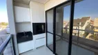 Foto 2 de Apartamento com 3 Quartos para alugar, 115m² em Santo Inácio, Curitiba