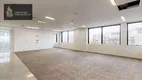 Foto 17 de Sala Comercial para alugar, 218m² em Itaim Bibi, São Paulo