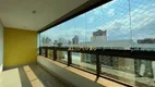 Foto 7 de Apartamento com 4 Quartos à venda, 154m² em Vila da Serra, Nova Lima