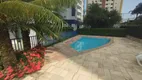 Foto 78 de Apartamento com 3 Quartos à venda, 84m² em Aclimação, São Paulo