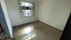 Foto 2 de Apartamento com 2 Quartos à venda, 60m² em Vila da Penha, Rio de Janeiro