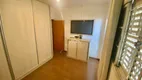 Foto 5 de Casa de Condomínio com 3 Quartos à venda, 106m² em Jardim Centenário, São Carlos