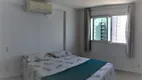 Foto 16 de Apartamento com 1 Quarto à venda, 34m² em Ponta Negra, Natal