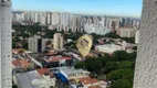 Foto 13 de Apartamento com 2 Quartos à venda, 130m² em Vila Leopoldina, São Paulo